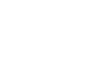 ACLA USA Logo