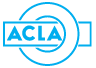 ACLA USA Logo