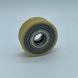 80mm Roller 142998 Thumbnail