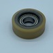 80 mm Roller 140420 Thumbnail