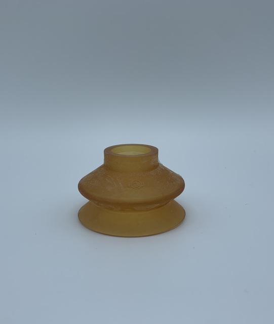 Suction Cup 370754 Image