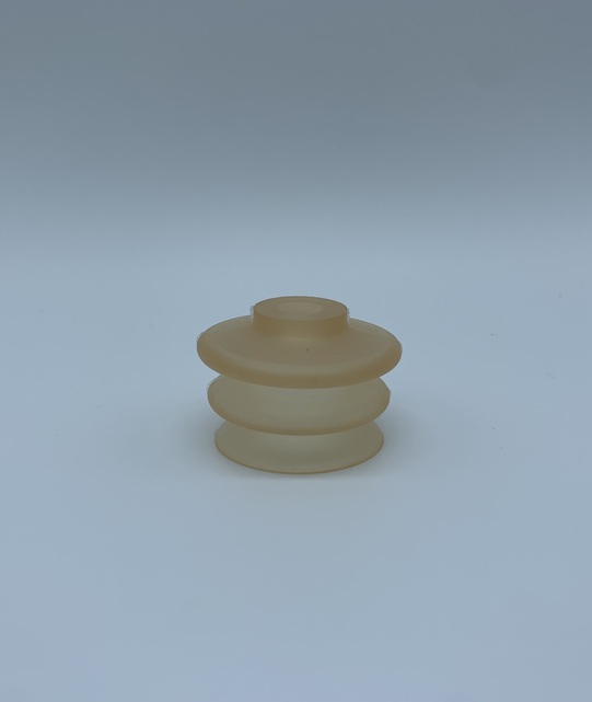 Suction Cup 370335.7 Image