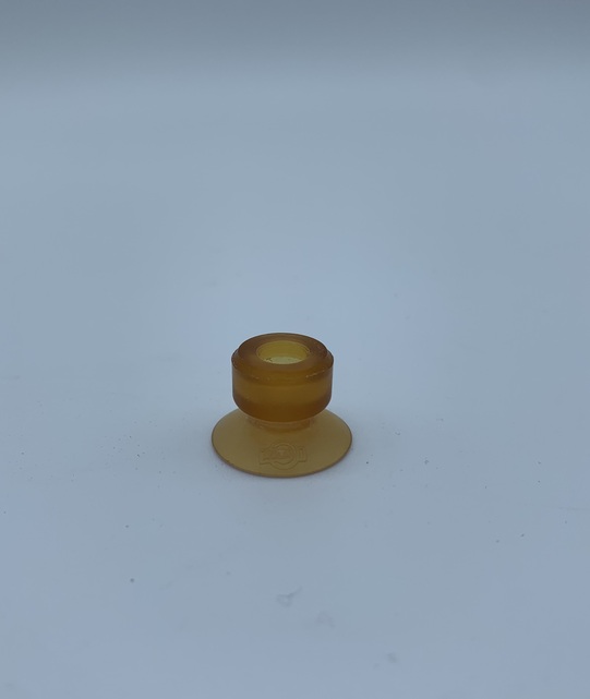 Suction Cup 370427 Image