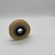 100 mm Roller 140424.03 Thumbnail