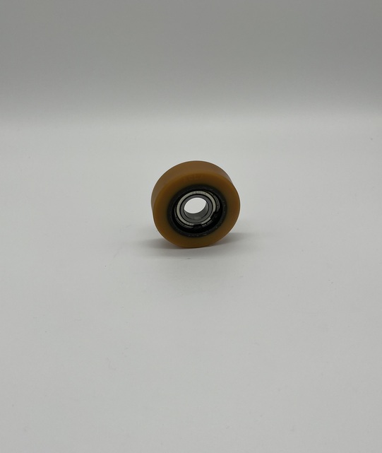 60 mm Roller 140415 Image