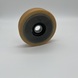 125 mm Roller 140856 Thumbnail