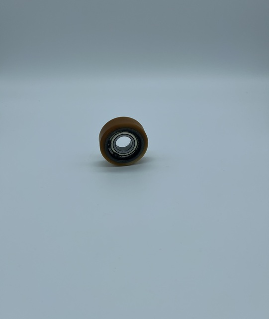 50 mm Roller 140414 Image