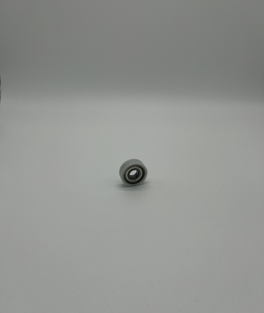 30 mm Roller 80212 Image